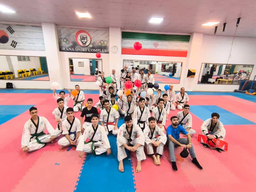 خدمات ما